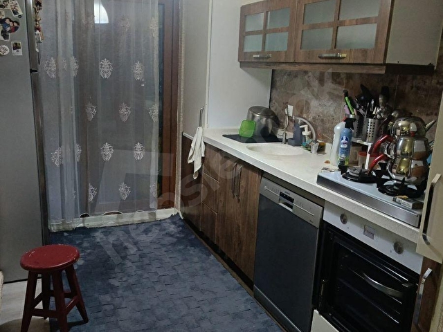 ÇANKAYA MIMARSINAN SATLIK 5+1 DUBLEKS DAİRE - Görsel 2
