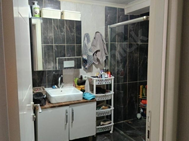 ÇANKAYA MIMARSINAN SATLIK 5+1 DUBLEKS DAİRE - Görsel 26