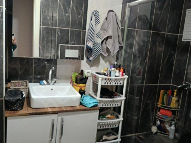 ÇANKAYA MIMARSINAN SATLIK 5+1 DUBLEKS DAİRE - Görsel 16