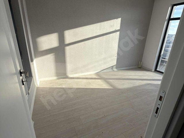 Narin Konakları Göl Manzaralı 5+1 Süper Lüks Villa - Görsel 29