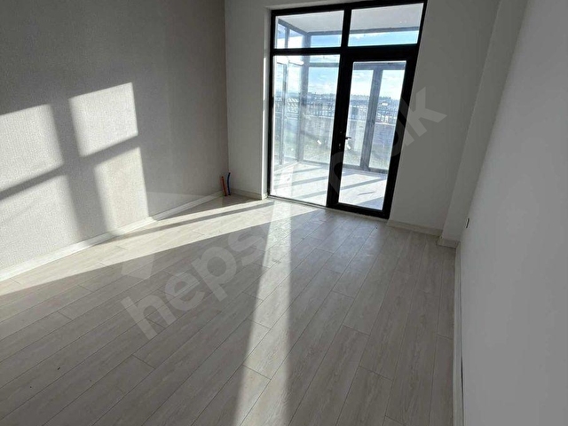 Narin Konakları Göl Manzaralı 5+1 Süper Lüks Villa - Görsel 9