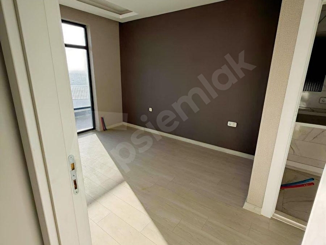 Narin Konakları Göl Manzaralı 5+1 Süper Lüks Villa - Görsel 27