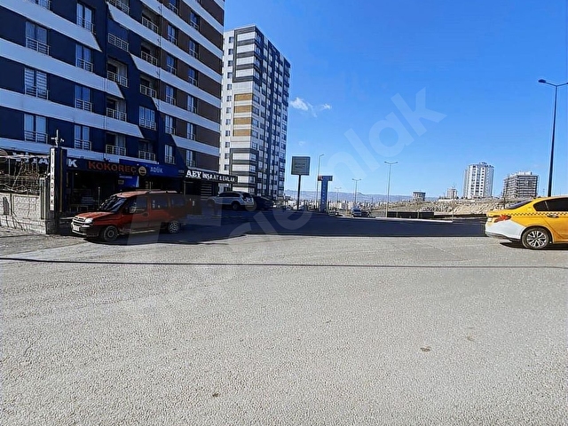 İş değişikliği nedeniyle devren kiralık - Görsel 7