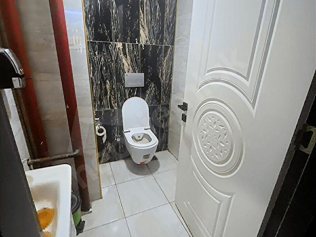 İş değişikliği nedeniyle devren kiralık - Görsel 15