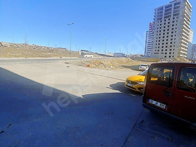 İş değişikliği nedeniyle devren kiralık - Görsel 9