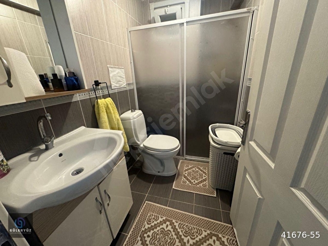SANCAKTEPE EMEK MAHALLESİ 2+1 - 85 M2 SATILIK DAİRE - Görsel 19