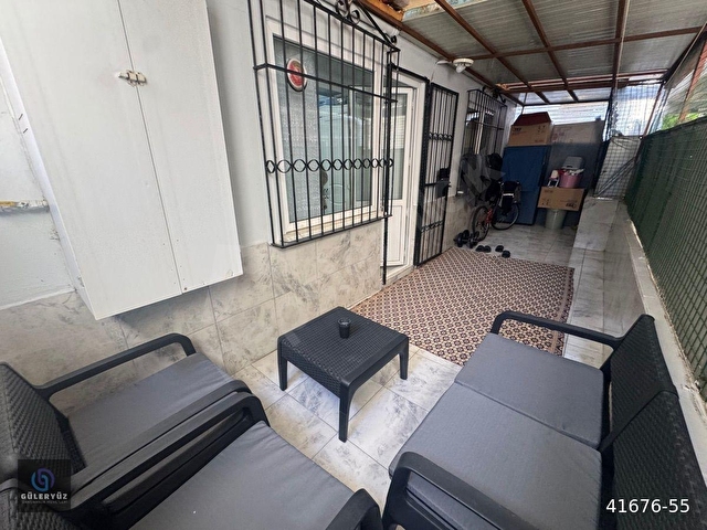 SANCAKTEPE EMEK MAHALLESİ 2+1 - 85 M2 SATILIK DAİRE - Görsel 17