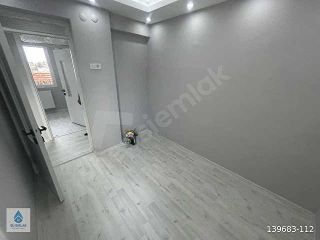 YATIRIMLIK KİRACILI İÇİ SIFIR DAİRE - Görsel 6