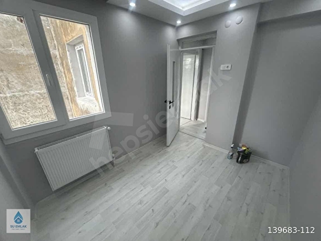 YATIRIMLIK KİRACILI İÇİ SIFIR DAİRE - Görsel 7