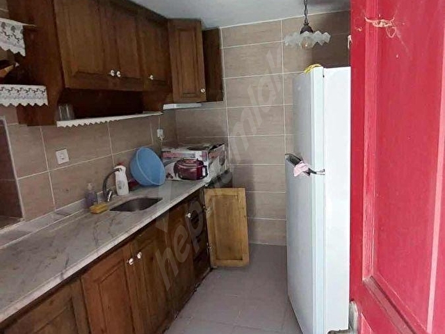 ÇANAKKALE BOZCAADA POYRAZ LİMANI DENİZE 50 mt SATILIK BAĞ EVİ - Görsel 14