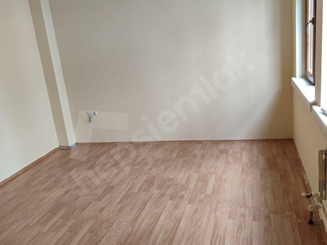 4+1 KATTA EBEVEYN BANYOLU YAPILI DAİRE - Görsel 17