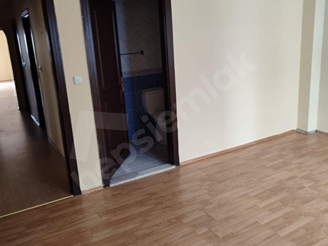 4+1 KATTA EBEVEYN BANYOLU YAPILI DAİRE - Görsel 27