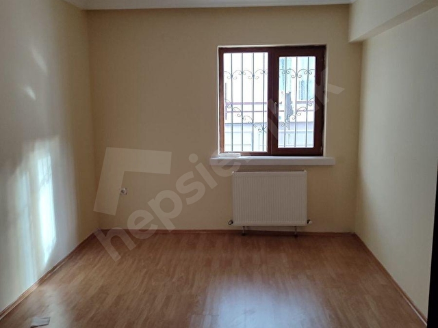 4+1 KATTA EBEVEYN BANYOLU YAPILI DAİRE - Görsel 5
