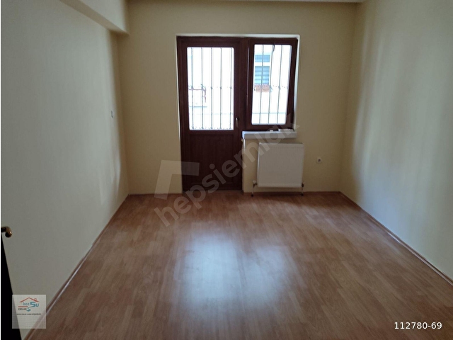 4+1 KATTA EBEVEYN BANYOLU YAPILI DAİRE - Görsel 16