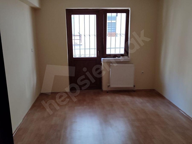 4+1 KATTA EBEVEYN BANYOLU YAPILI DAİRE - Görsel 7