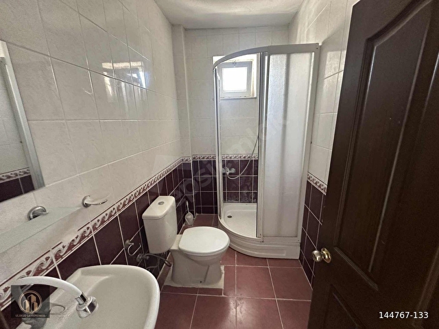 ULUKUŞ GYO 15 TEMMUZ BOYKENT 4+1 GENİŞ KİRALIK DAİRE - Görsel 7