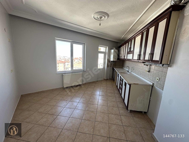 ULUKUŞ GYO 15 TEMMUZ BOYKENT 4+1 GENİŞ KİRALIK DAİRE - Görsel 17