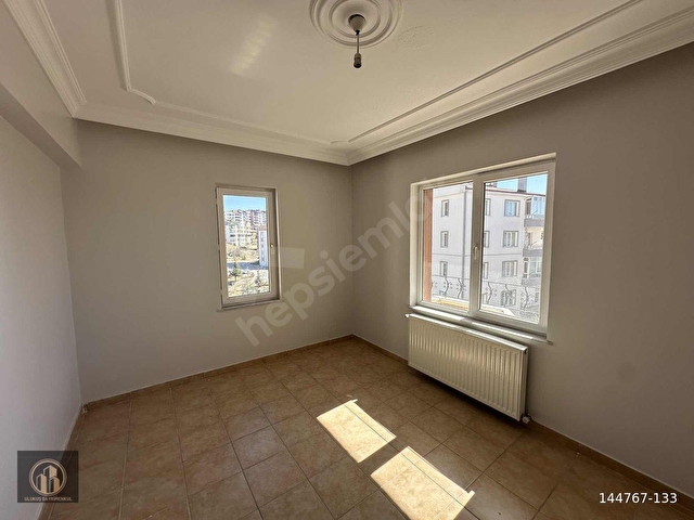 ULUKUŞ GYO 15 TEMMUZ BOYKENT 4+1 GENİŞ KİRALIK DAİRE - Görsel 9