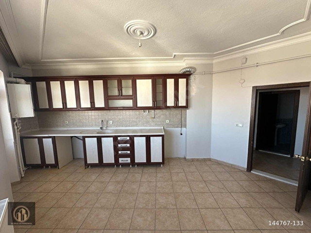 ULUKUŞ GYO 15 TEMMUZ BOYKENT 4+1 GENİŞ KİRALIK DAİRE - Görsel 16