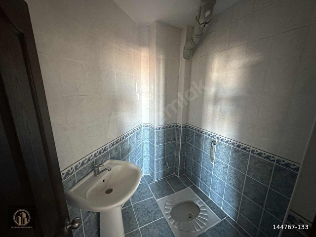 ULUKUŞ GYO 15 TEMMUZ BOYKENT 4+1 GENİŞ KİRALIK DAİRE - Görsel 15