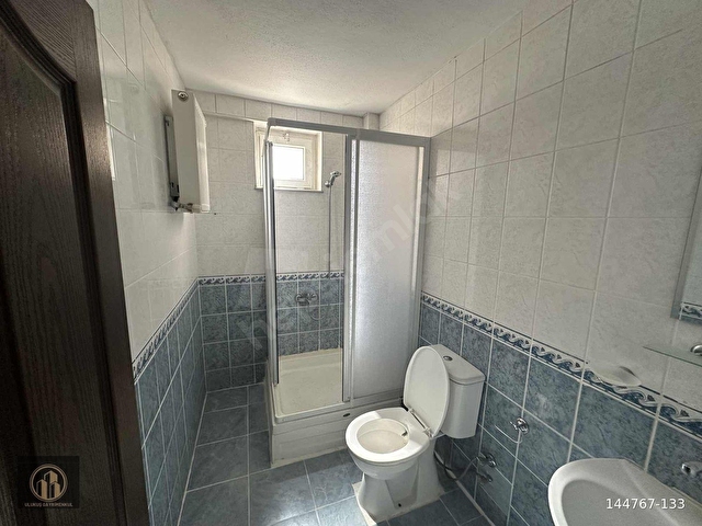ULUKUŞ GYO 15 TEMMUZ BOYKENT 4+1 GENİŞ KİRALIK DAİRE - Görsel 12