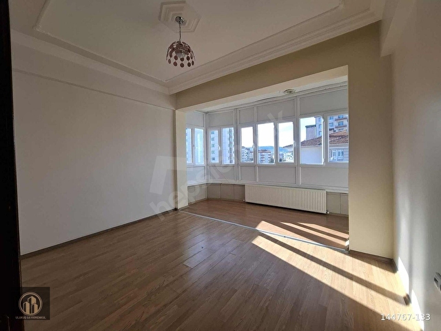 ULUKUŞ GYO 15 TEMMUZ BOYKENT 4+1 GENİŞ KİRALIK DAİRE - Görsel 18