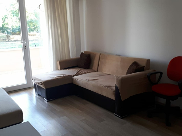 Bursa Nilufer Gorukle Dumlupinar Da Satilik 1 1yatirimlik Daire 120973 16 Hurriyet Emlak