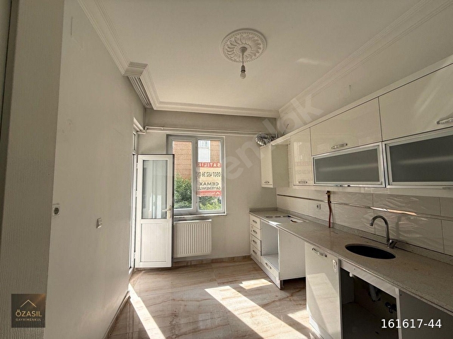Yeditepe erdem koleji yakını satılık 2+1 daire - Görsel 5