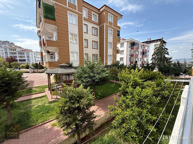 Yeditepe erdem koleji yakını satılık 2+1 daire - Görsel 15