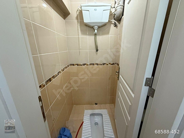 AKŞIT GAYRIMENKUL’DAN SATILIK VILLA. - Görsel 24