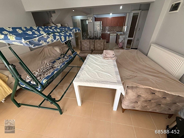AKŞIT GAYRIMENKUL’DAN SATILIK VILLA. - Görsel 13