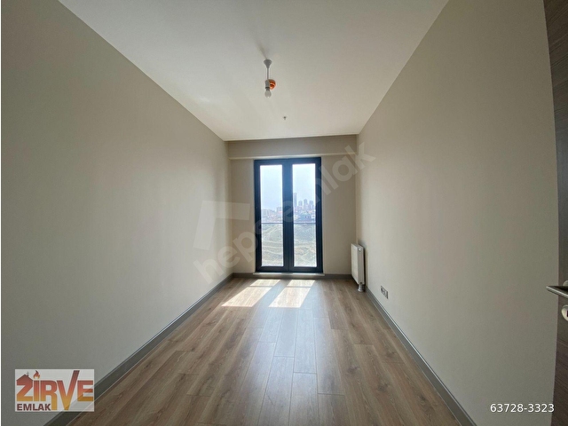 Başkent Emlak Konutlarında Satılık  2.5+1 Lüks Daire - Görsel 10