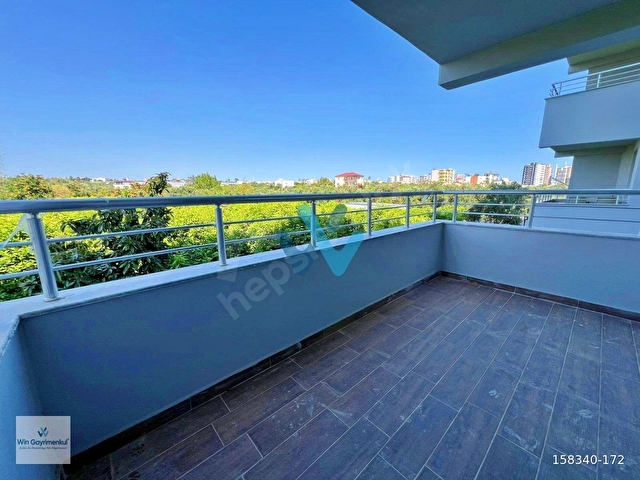 WİNDEN KOYUNCU MAHALLESİNDE 2+1 UYGUN FİYATLI SIFIR DAİRE - Görsel 3