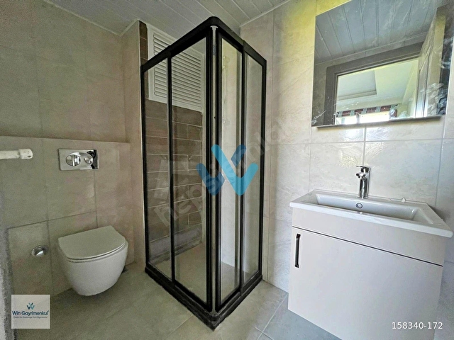 WİNDEN KOYUNCU MAHALLESİNDE 2+1 UYGUN FİYATLI SIFIR DAİRE - Görsel 19