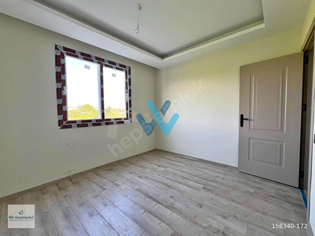 WİNDEN KOYUNCU MAHALLESİNDE 2+1 UYGUN FİYATLI SIFIR DAİRE - Görsel 12