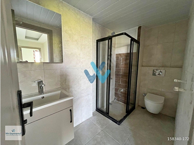 WİNDEN KOYUNCU MAHALLESİNDE 2+1 UYGUN FİYATLI SIFIR DAİRE - Görsel 18