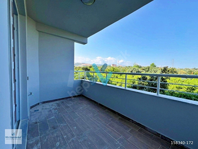 WİNDEN KOYUNCU MAHALLESİNDE 2+1 UYGUN FİYATLI SIFIR DAİRE - Görsel 4