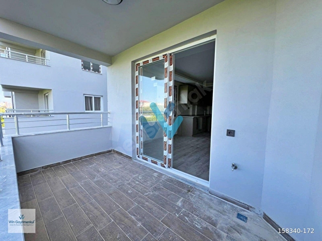 WİNDEN KOYUNCU MAHALLESİNDE 2+1 UYGUN FİYATLI SIFIR DAİRE - Görsel 6