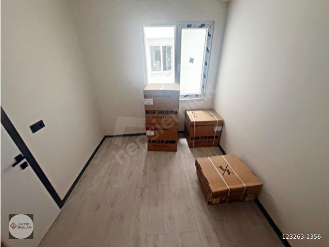 🛑🛑AKTİFTEN TUZCUMURATTA SATILIK AYRI MUTFAKLI DOĞALGAZLI FIRSAT 2+1DAİRE - Görsel 10
