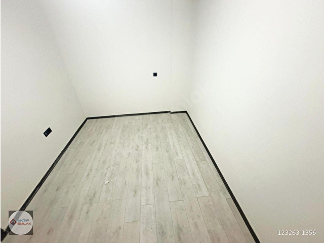 🛑🛑AKTİFTEN TUZCUMURATTA SATILIK AYRI MUTFAKLI DOĞALGAZLI FIRSAT 2+1DAİRE - Görsel 16