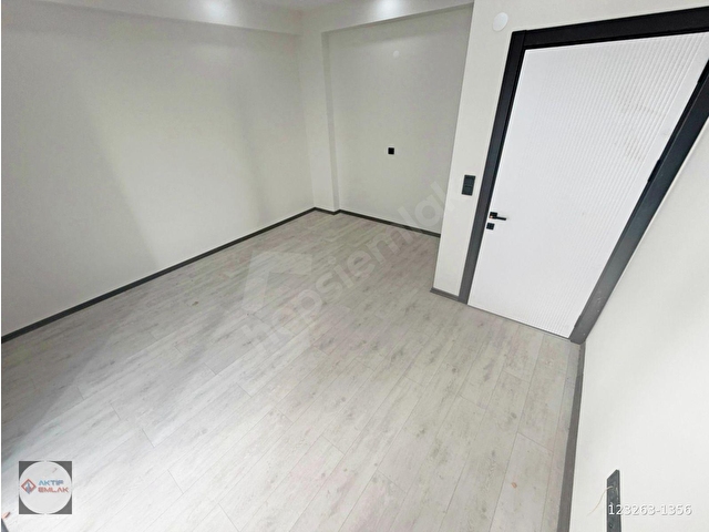 🛑🛑AKTİFTEN TUZCUMURATTA SATILIK AYRI MUTFAKLI DOĞALGAZLI FIRSAT 2+1DAİRE - Görsel 2