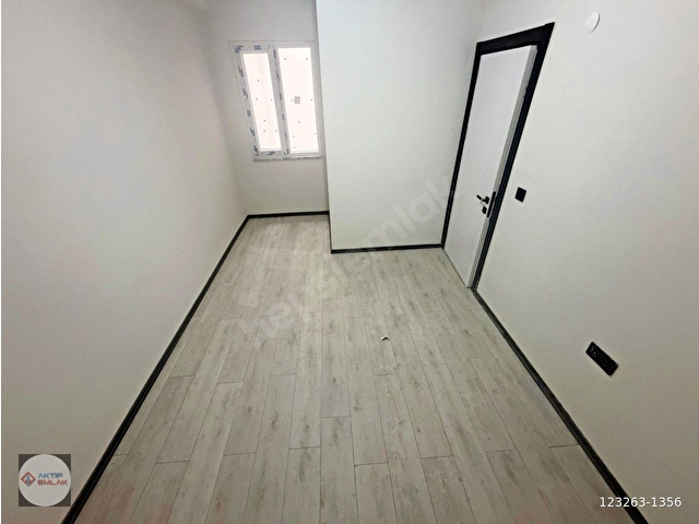 🛑🛑AKTİFTEN TUZCUMURATTA SATILIK AYRI MUTFAKLI DOĞALGAZLI FIRSAT 2+1DAİRE - Görsel 13