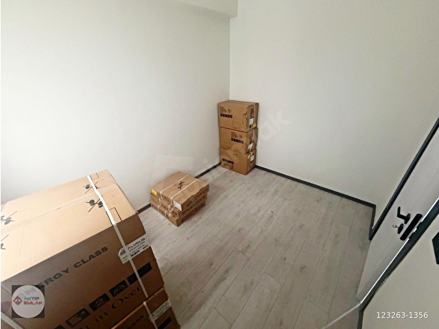 🛑🛑AKTİFTEN TUZCUMURATTA SATILIK AYRI MUTFAKLI DOĞALGAZLI FIRSAT 2+1DAİRE - Görsel 29