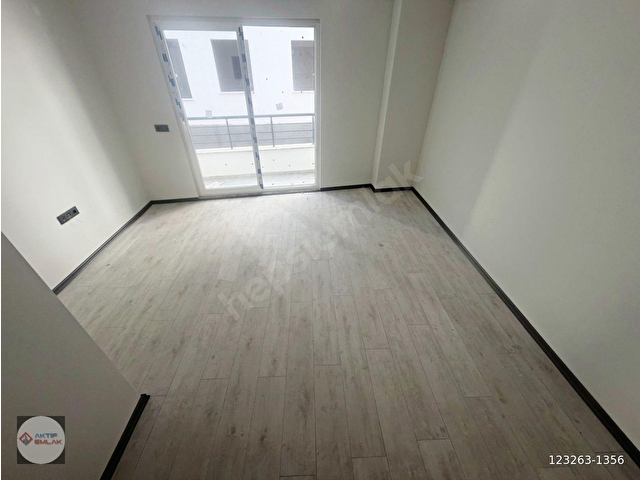 🛑🛑AKTİFTEN TUZCUMURATTA SATILIK AYRI MUTFAKLI DOĞALGAZLI FIRSAT 2+1DAİRE - Görsel 15