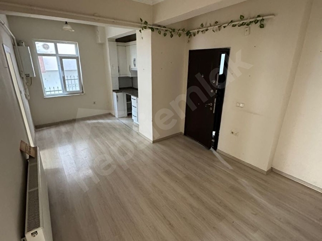 SELİMİYE MAH 2+1 SATILIK DAİRE - Görsel 2