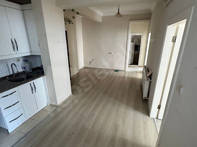 SELİMİYE MAH 2+1 SATILIK DAİRE - Görsel 3