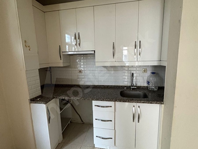 SELİMİYE MAH 2+1 SATILIK DAİRE - Görsel 8