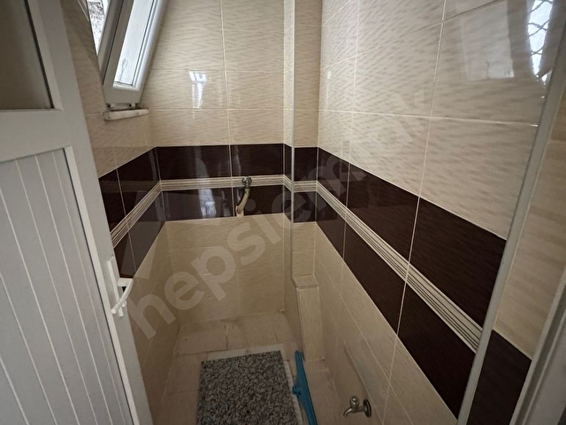 SELİMİYE MAH 2+1 SATILIK DAİRE - Görsel 11