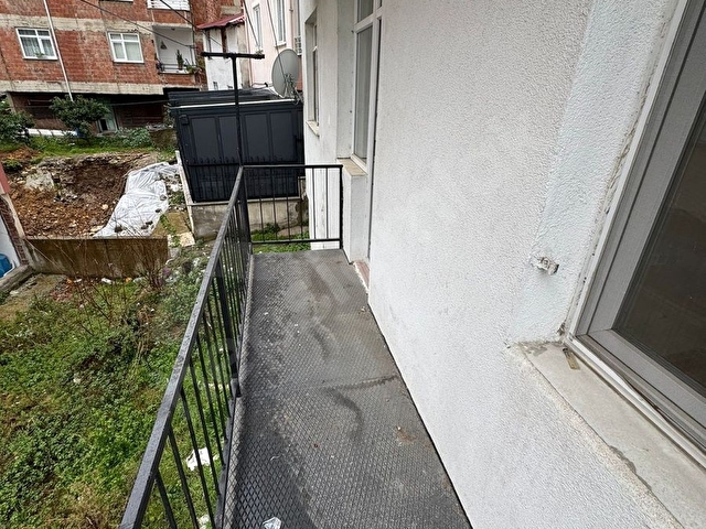 SELİMİYE MAH 2+1 SATILIK DAİRE - Görsel 13