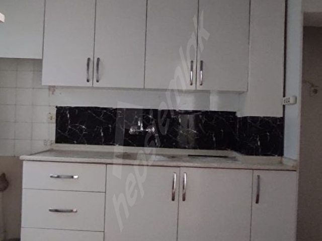 İZMİR/KARŞIYAKA/BOSTANLI DA SATILIK 3+1 ARAKAT DAİRE - Görsel 7